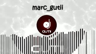 Lary Over  Subete EDIT  DJ Gutii [upl. by Eneryt]