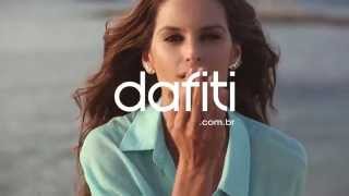 DafitiMag  Wish List Izabel Goulart [upl. by O'Connell]