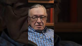 OLAVO DE CARVALHO FALA SOBRE ACHAREM QUE O BOLSONARO E ANTIINTELECTUAL olavodecarvalho [upl. by Denman]