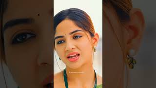 PT Sir Movie Download Hindi Dubbed Full Movie AR Love Story Sin [upl. by Laud]