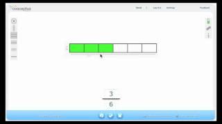 Identifying Fractions [upl. by Jablon]