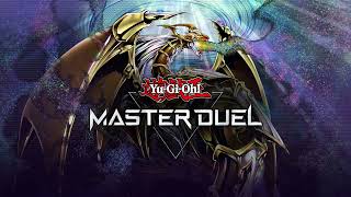 YuGiOh Master Duel OST  Se Duel Sw Exodia 02 [upl. by Glialentn921]