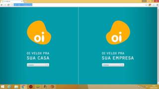 ATUALIZAÇÃO FIRMWARE SAGEMCOM 2704 N [upl. by Castor770]