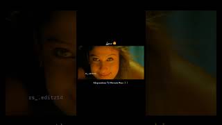 Nee Kallathoti Telugu Song Whatsapp Love Status Full Screen 👣😍💫 Tulasi Telugu Movie Song 🥰😘☺️ [upl. by Melantha]