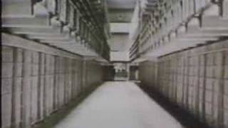 Alcatraz 19341977 Part 1 of 6 [upl. by Carew]