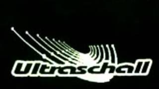 DJ Rush live  Ultraschall München 1998 [upl. by Currie]