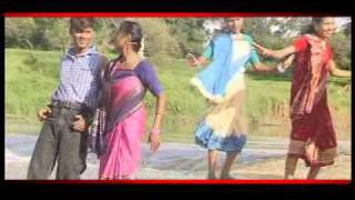 Chham chham payal baje [upl. by Googins]