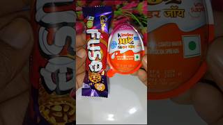 Fuse chocolate fuse viralvideo youtubeshorts shortvideo [upl. by Yragerg347]