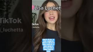 Ragazze più belle di TikTok secondo me [upl. by Alak]