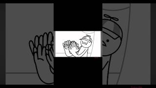 AsdfMovie 15 [upl. by Penman]