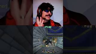 World of Warcraft 💀💀 drdisrespect [upl. by Raouf]