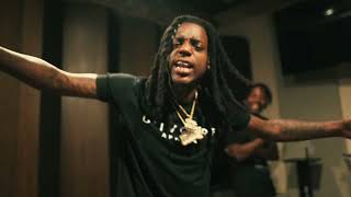 OMB Peezy  Feeling Like Dat Official Video [upl. by Oah]