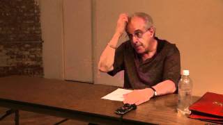 quotIntro to Marxian Economicsquot 1 1of6  Richard D Wolff [upl. by Kendall]