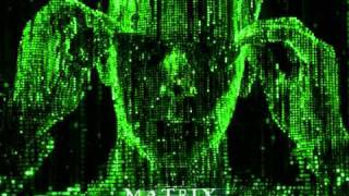 clubbed to death  Matrix soundtrack [upl. by Hpsoj]