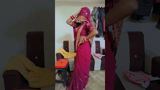 बलम जी i Love you bhojpuri dance lovemarriagecoupel lovemarriage AnjaliLoveBipin [upl. by Nerro]