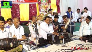 एक दम असली प्योर मारवाड़ी भजन  Rajasthani Desi Bhajan Songs FULL HD LIVE HYDERABAD [upl. by Roselle]