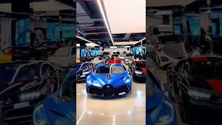 PAGANI OR BUGGATI HARD LEVEL COMMENT YOURSautomobile edit billionairesdrive luxery luxerylife [upl. by Scurlock]