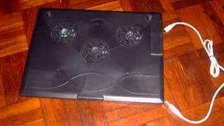 How to cooldown ps2 slim [upl. by Pierce]