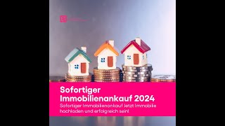 Wo finde ich eine Investorendatenbank E1 Plus für Investoren  E1 PropTec Solutions [upl. by Arlin]