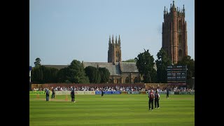 Womens Ashes 2023 3rd ODI Ciderabad [upl. by Mcnally]