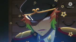 NANBAKA season 2episode 5 [upl. by Pennebaker]