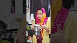 Aaj banaye paneer ke paranthe shortvideo minivlog recepies dailyvlogs shorts [upl. by Perlman297]