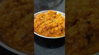 RAJASTHANI HALDI KI SABJI rajasthani haldi sabji viralshort youtube [upl. by Murdoch]