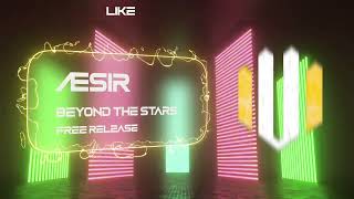 Æsir  Beyond The Stars Free Release [upl. by Masterson]