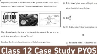 Engine displacement is the measure of the cylinder volume swept by all the pistons of a piston engin [upl. by Naleag]