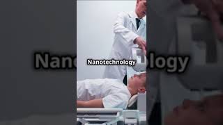 Nanomedicine The Future of Targeted Therapies [upl. by Dnomaid505]