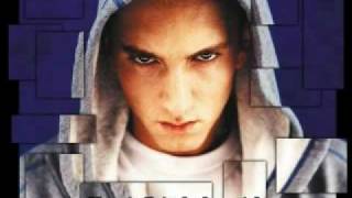 Eminem  Till I Collapse NAPISY PO POLSKU [upl. by Aerdna601]