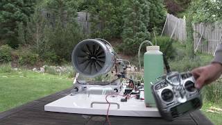 How To Make RC Twin Ducted Fan Airplane DIY A10 Thunderboltlike RC Plane [upl. by Tompkins149]