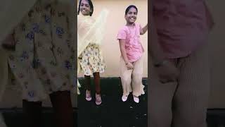 Manmatha Rasa song tamilsong tamil love  music [upl. by Mailli]