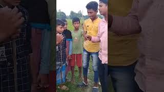 কিছুদিনের ভিতরে পুরা ভিডিও আপলোড হবেFull video will be uploaded in few dayskowcharulnatokviral [upl. by Warenne810]