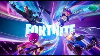 🔴🌍LIVE FORTNITE🌍🔴 [upl. by Venator40]