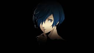 Makoto Yuki English Voice Lines  Persona 3 Dancing in Moonlight [upl. by Odlavu]