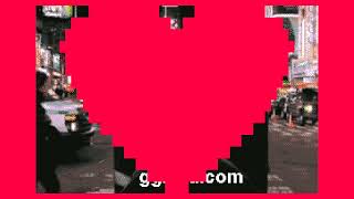 ggnzla KARAOKE 550 LCD Soundsystem  NEW YORK I LOVE YOU BUT YOURE BRINGING ME DOWN [upl. by Anette]