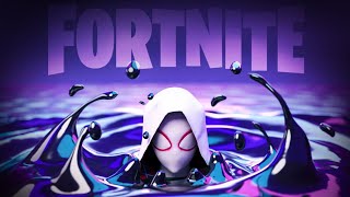 Fortnite prépare un ÉVÉNEMENT SECRET [upl. by Illil]