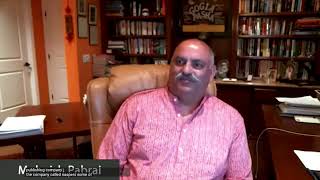 Mohnish Pabrai thou only need to be right once in your lifetime if you encounter a SUPERB business [upl. by Brunk]