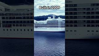 Did you know shorts cruise travel shortsvideo shortsfeed [upl. by Nnyre]