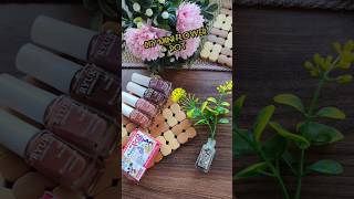 DIY crafts at home  Best out of waste  Mini flower pot  diy flower pot  bottle art  Diy craft [upl. by Bev]