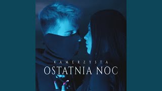 Ostatnia Noc [upl. by Idnam]