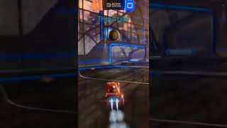 What do u think 🤔 follow gaming rocketgoal [upl. by Jarret]