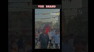 Hunter pa brand pa dj demo vs vsr mahakal sound full compilation subscribe shortfeed [upl. by Sairacaz]