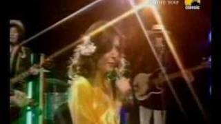 Steeleye Span  All Around My Hat Original Promo Video [upl. by Renruojos]