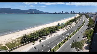 Da nang hotel [upl. by Quartana670]