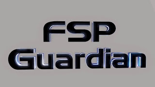 FSP GUARDIAN Intelligent Monitor Software User Manual [upl. by Aun]