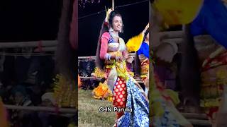 Anchal dhaka shorts chonach puruliasong [upl. by Ahsitniuq]