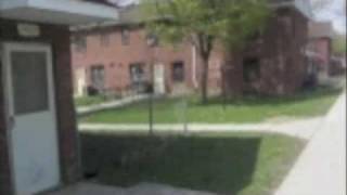 NEWAGEMAFIAHOODLUM SOUTHSIDE 13 HARRISBURGPA DOCUMENTARY [upl. by Ahseem452]