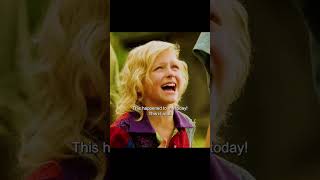 Coat of many colors …Dolly Parton story…good movie ytchannel mustwatch ytshort ytsubscribers [upl. by Terryl]